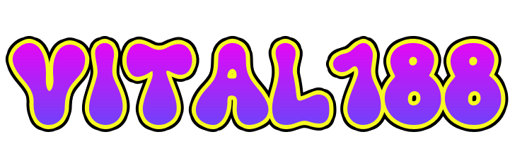 VITAL188